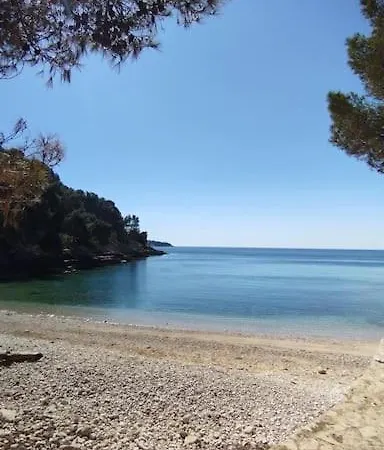Marinas * 普拉